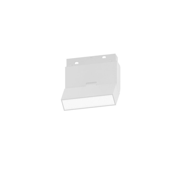 Світильник LED MS26-Fold 6W-OPAL2